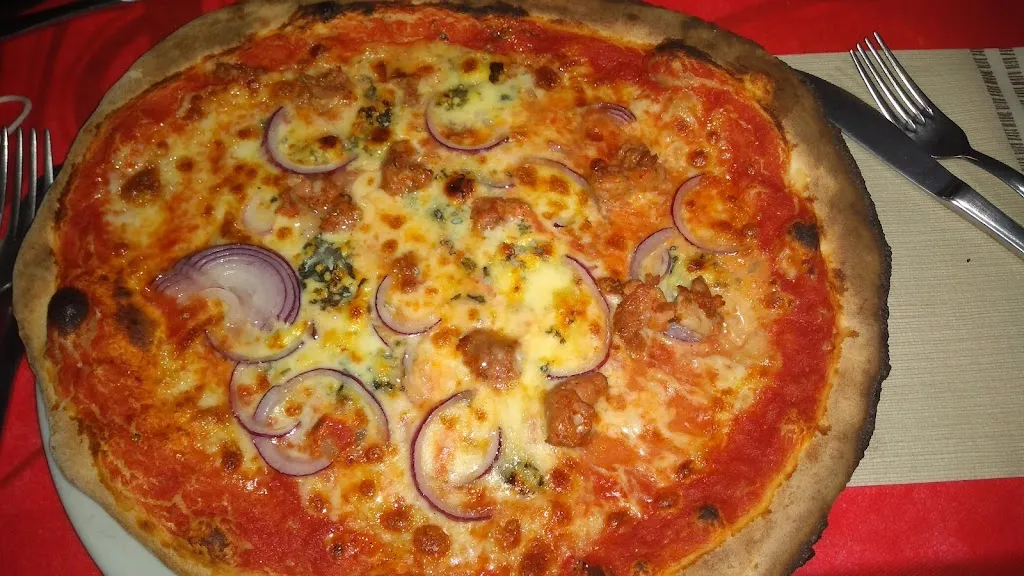 Menu_Il Borsalino_Tolve_image_5