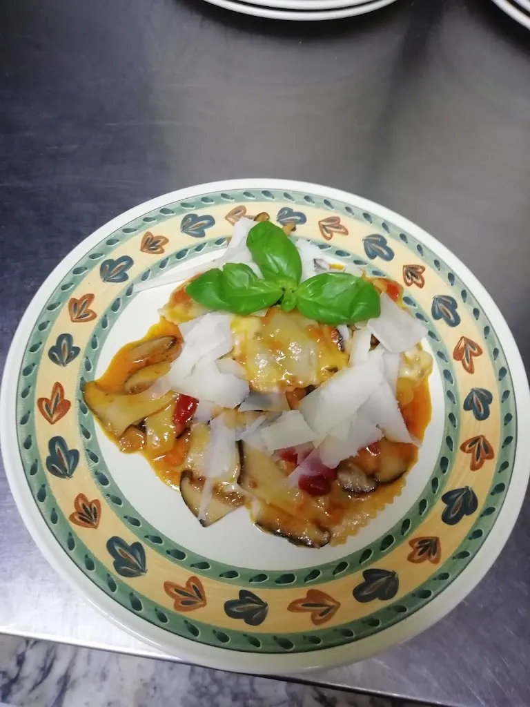 Menu_Il Borsalino_Tolve_image_6