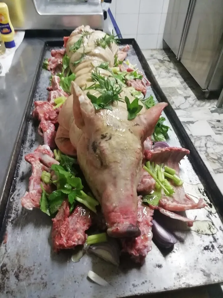 Menu_Il Borsalino_Tolve_image_7