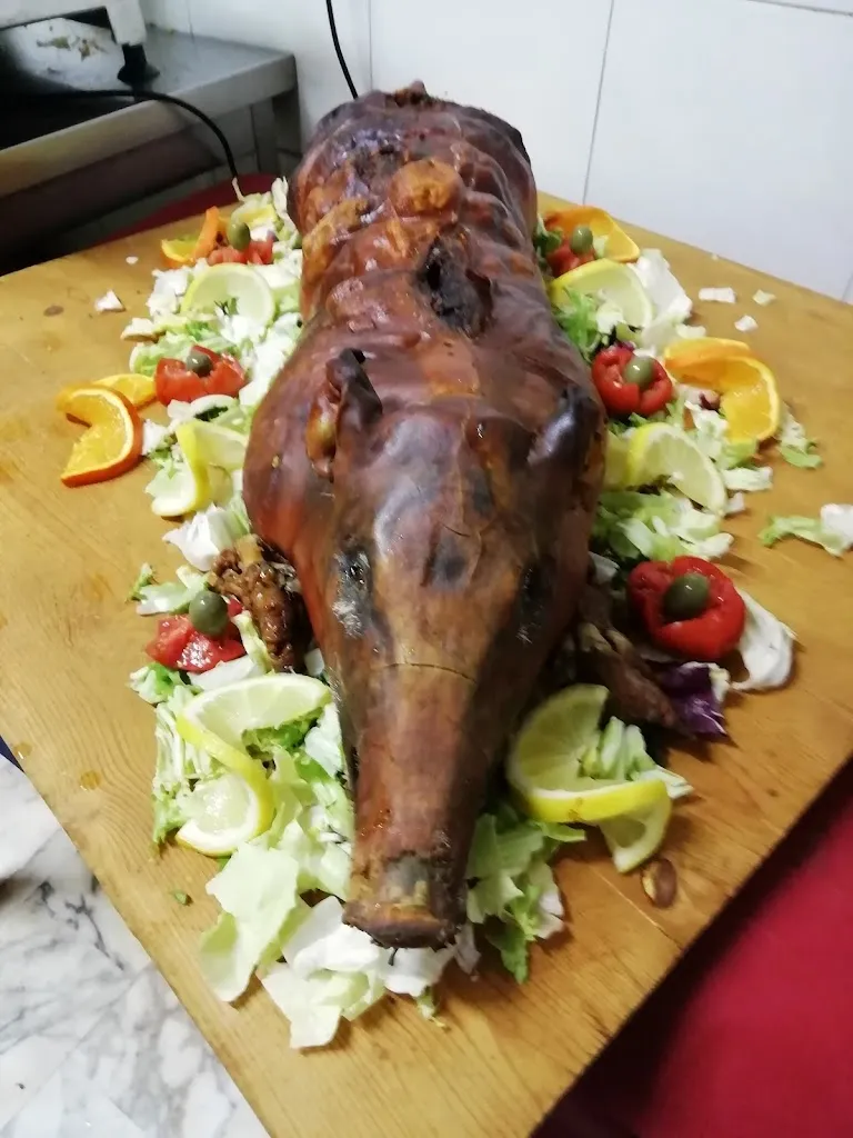 Menu_Il Borsalino_Tolve_image_8