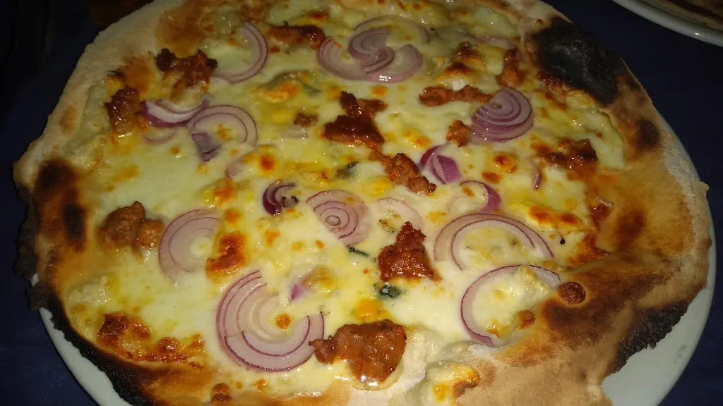 Menu_Il Borsalino_Tolve_image_9