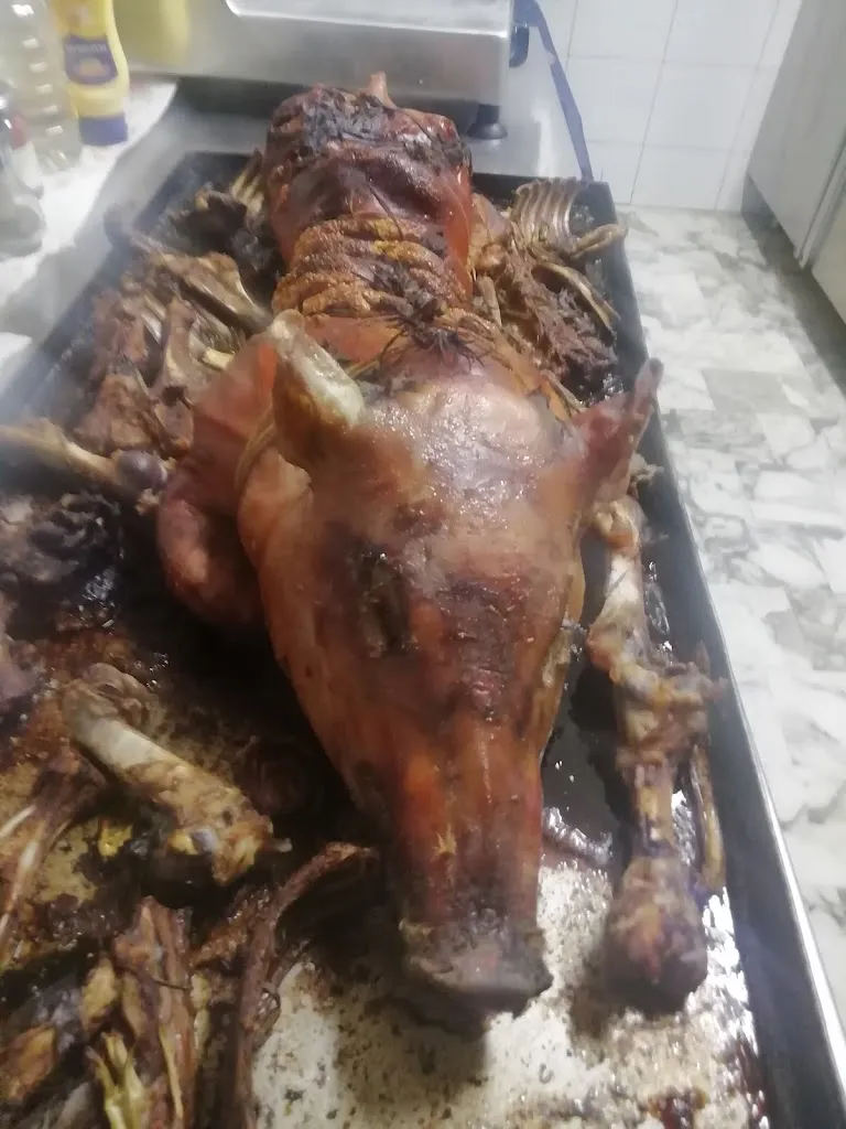 Il Borsalino_Tolve_slider_image_2