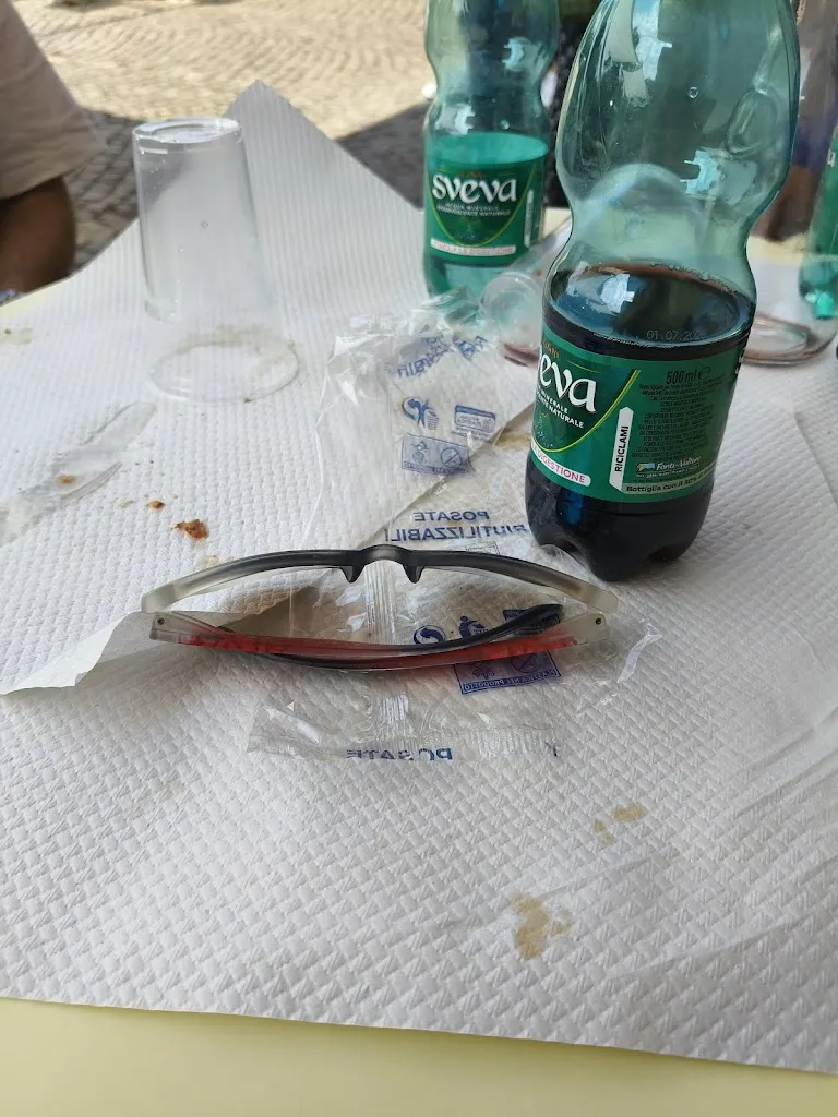 vincenzo sellitri_ristorante oasi_Tolve_review