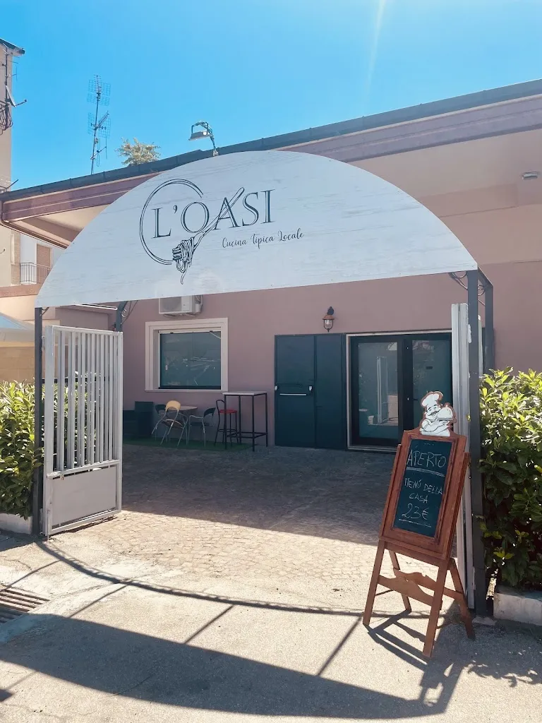 ristorante oasi_Tolve_slider_image_1