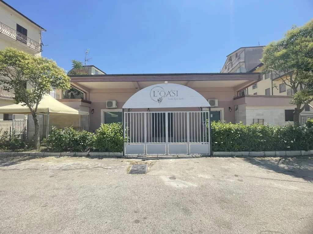 ristorante oasi_Tolve_slider_image_3