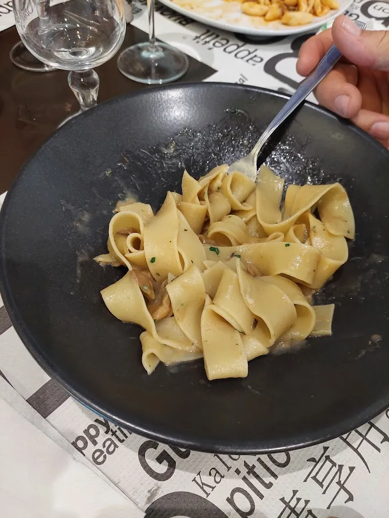 Menu_Hotel Ristorante La Pergolina_Tolve_image_3