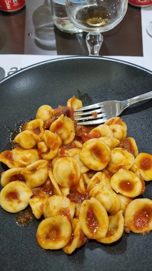 Menu_Hotel Ristorante La Pergolina_Tolve_image_4