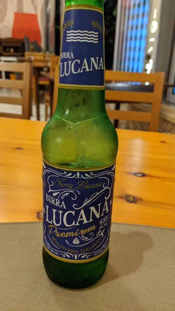 Menu_Hotel Ristorante La Pergolina_Tolve_image_5