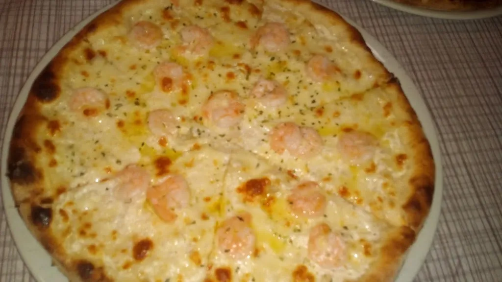 Menu_Hotel Ristorante La Pergolina_Tolve_image_6