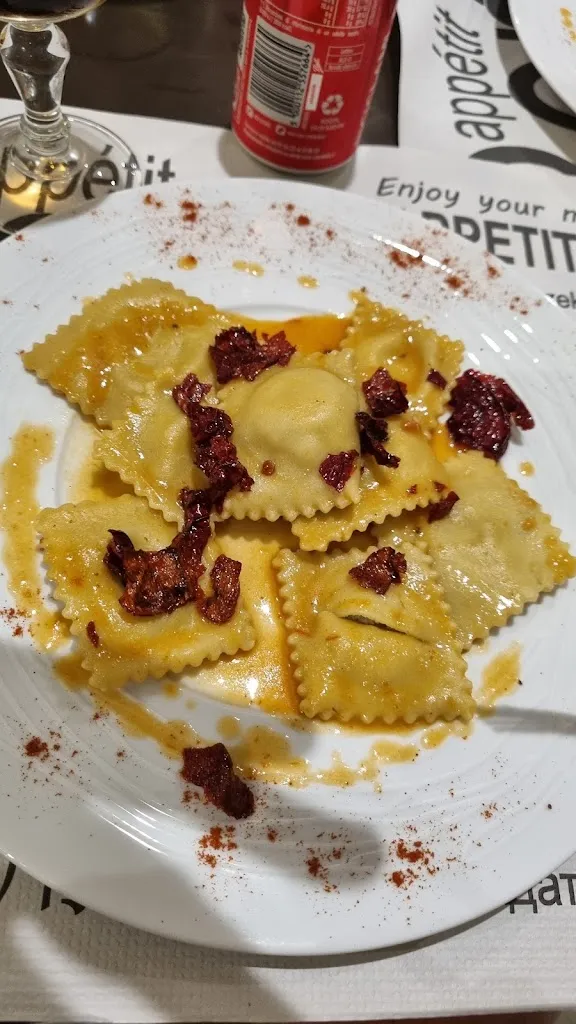 Menu_Hotel Ristorante La Pergolina_Tolve_image_8