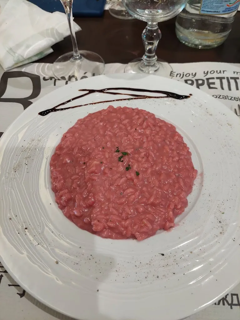 Menu_Hotel Ristorante La Pergolina_Tolve_image_9