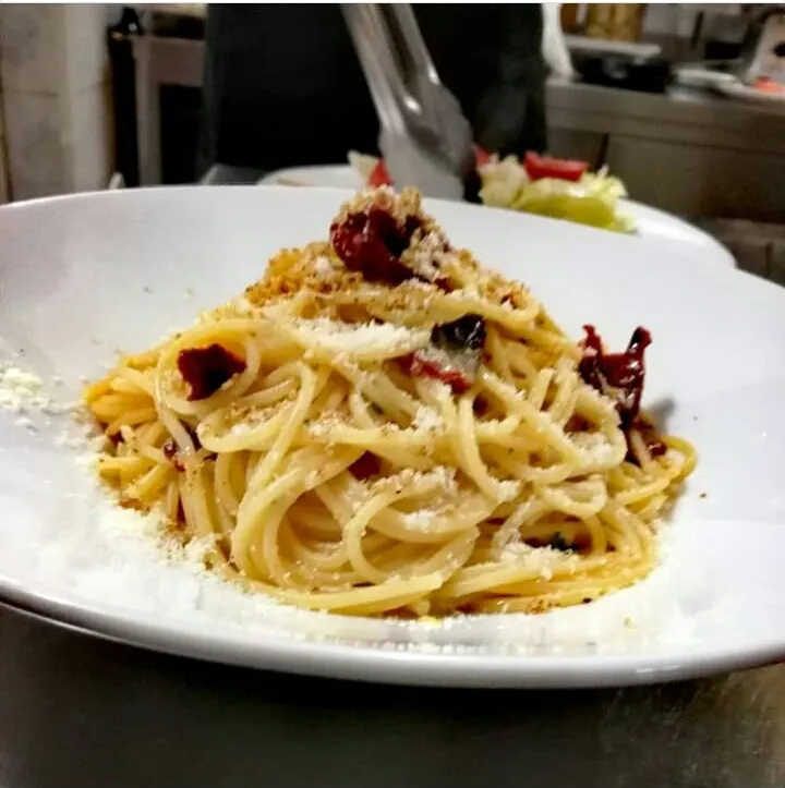 Hotel Ristorante La Pergolina_Tolve_slider_image_2