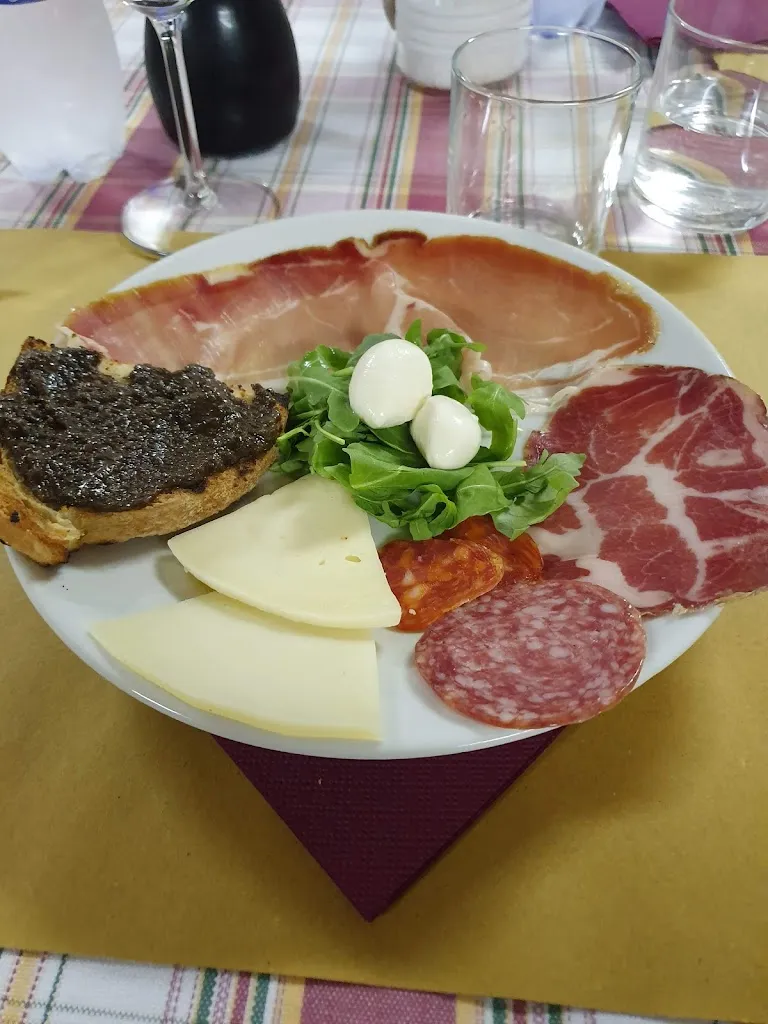 Menu_La Piccola Corte_Cocullo_immagine_1