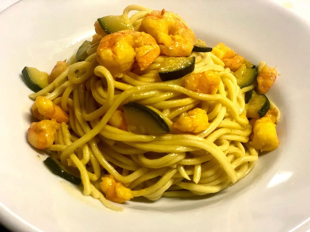 Menu_La Piccola Corte_Cocullo_immagine_3