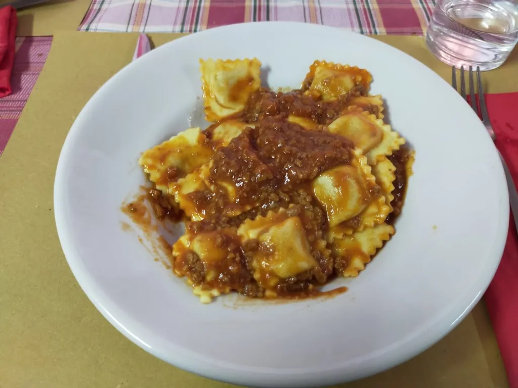 Menu_La Piccola Corte_Cocullo_immagine_4