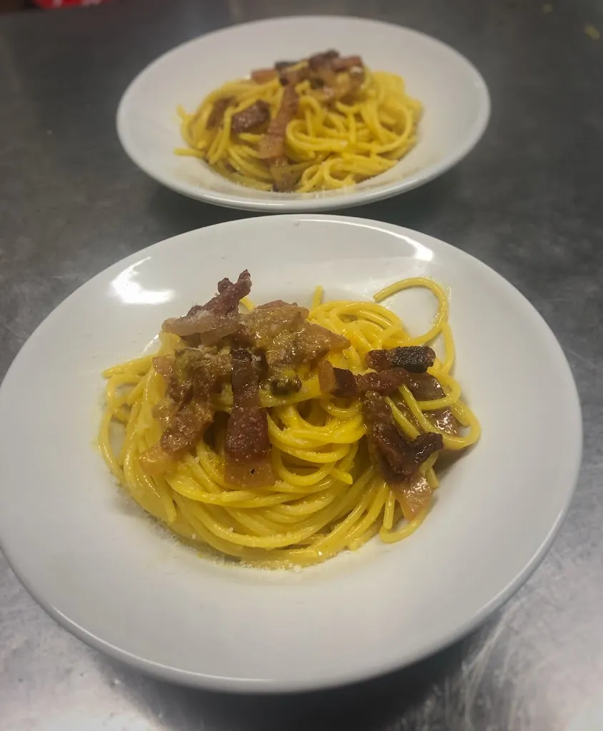 Menu_La Piccola Corte_Cocullo_immagine_5