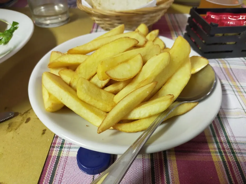 Menu_La Piccola Corte_Cocullo_immagine_6