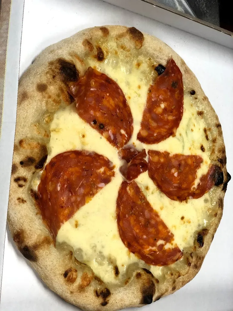 Menu_La Piccola Corte_Cocullo_immagine_7