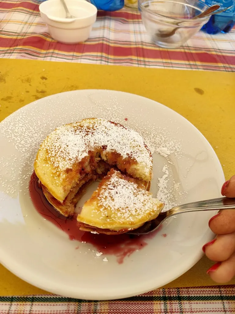 Menu_La Piccola Corte_Cocullo_immagine_8