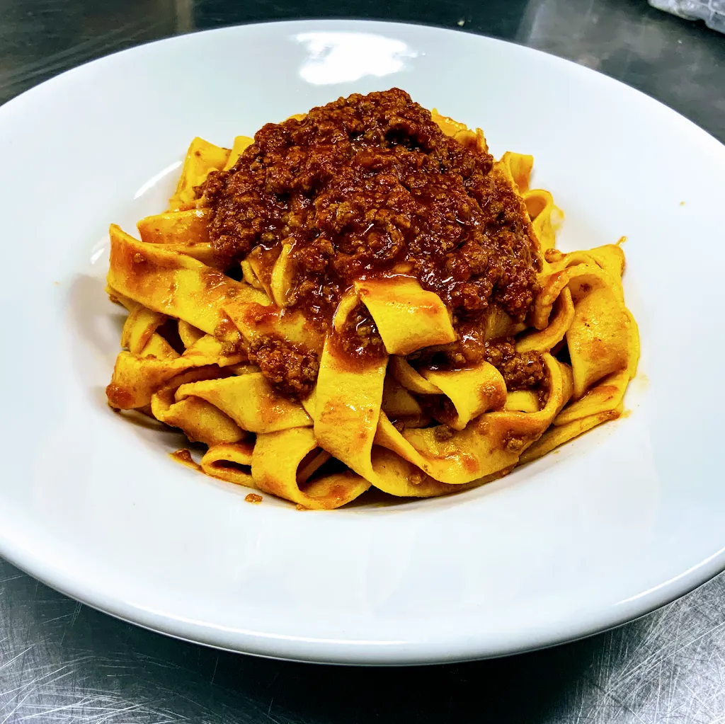 Menu_La Piccola Corte_Cocullo_immagine_9