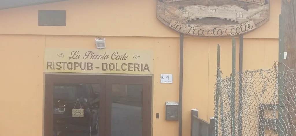 La Piccola Corte_Cocullo_slider_image_1