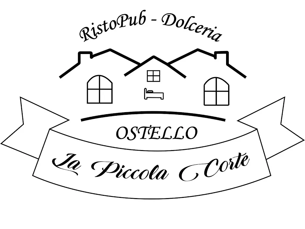 La Piccola Corte_Cocullo_slider_image_3