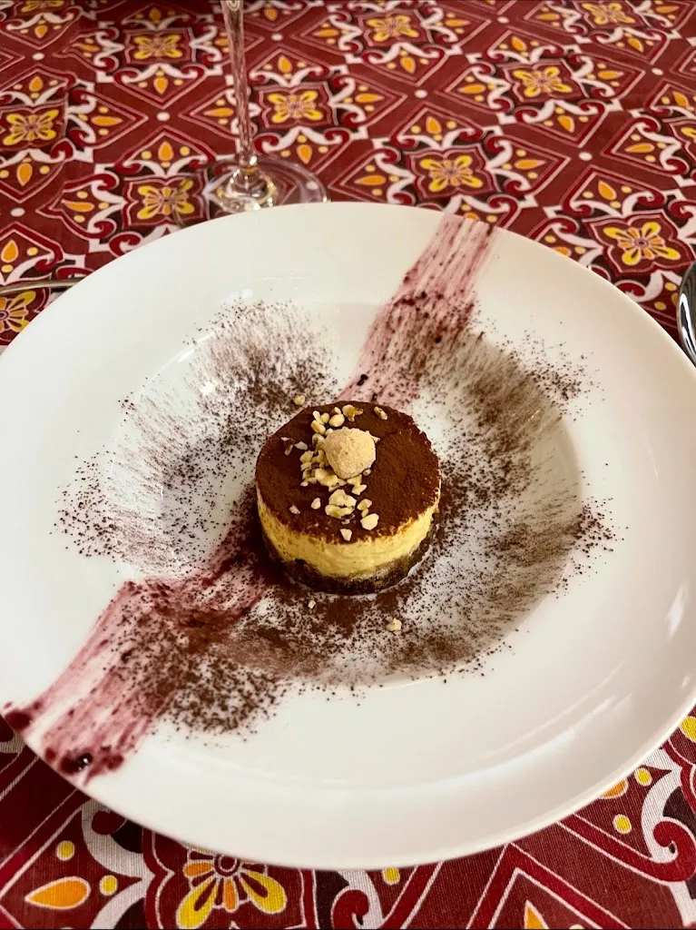 Menu_Home Restaurant Angela_Trivigno_image_1