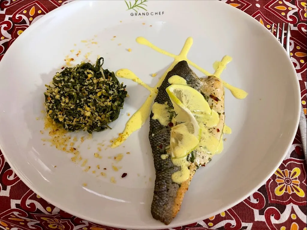 Menu_Home Restaurant Angela_Trivigno_image_2