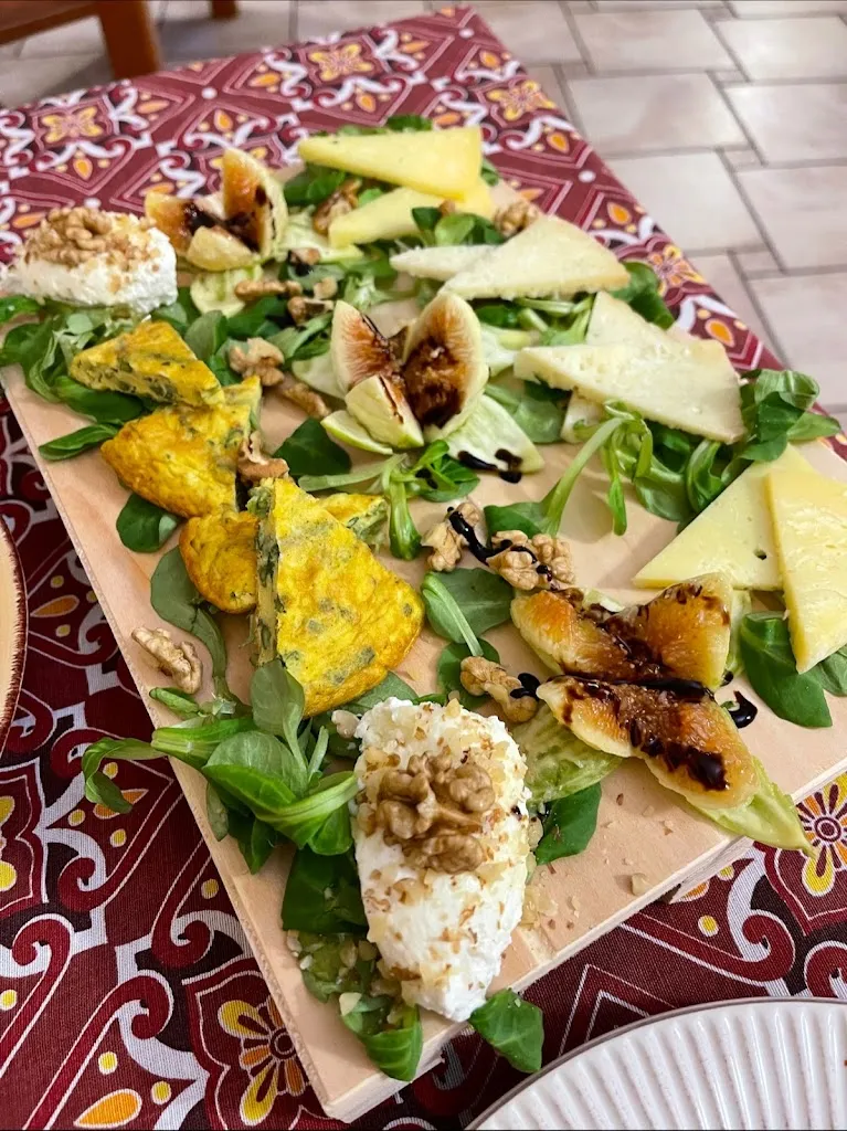 Menu_Home Restaurant Angela_Trivigno_image_3