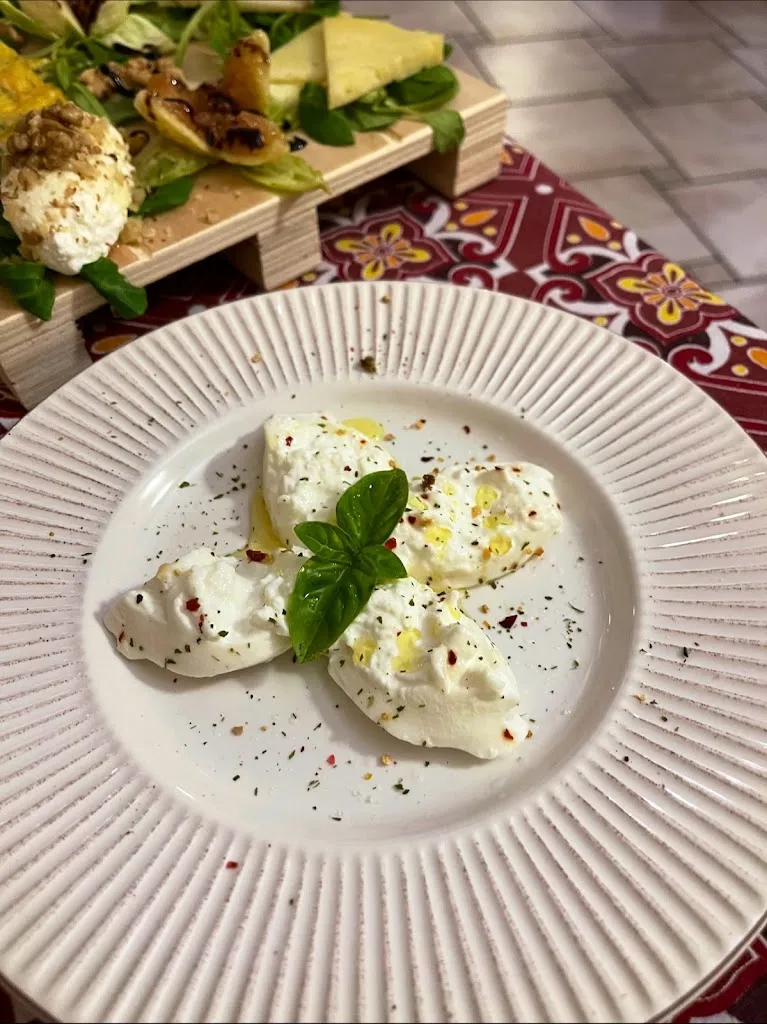 Menu_Home Restaurant Angela_Trivigno_image_4