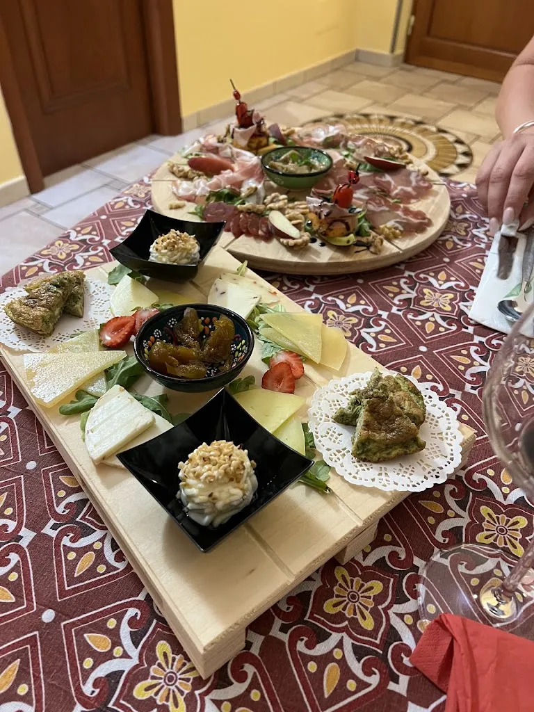 Menu_Home Restaurant Angela_Trivigno_image_6