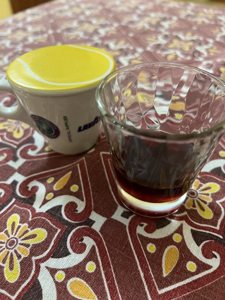 Menu_Home Restaurant Angela_Trivigno_image_7