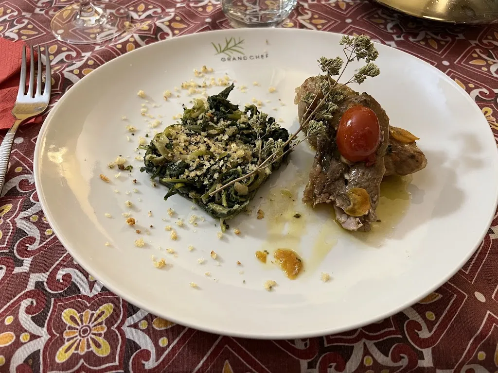 Menu_Home Restaurant Angela_Trivigno_image_8