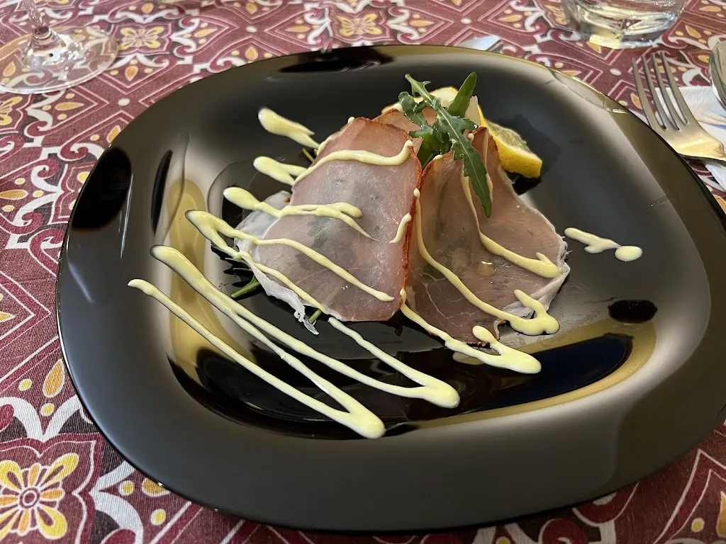 Menu_Home Restaurant Angela_Trivigno_image_9