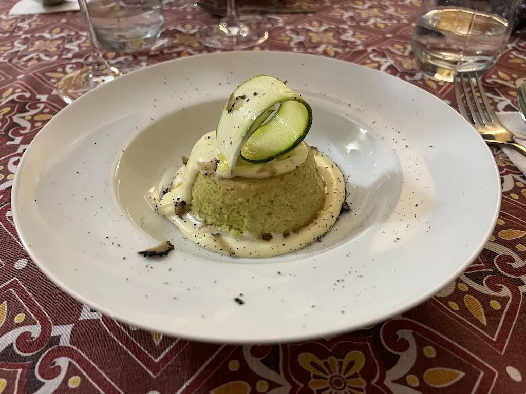 Tim Huiskamp_Home Restaurant Angela_Trivigno_review