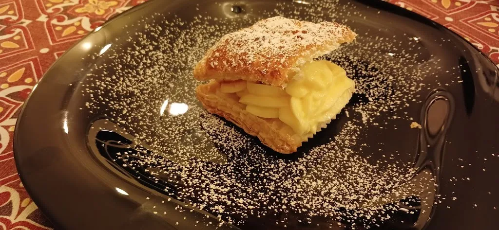 Petya Treneva_Home Restaurant Angela_Trivigno_review