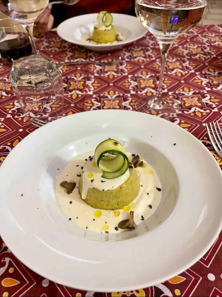 David Belden_Home Restaurant Angela_Trivigno_review