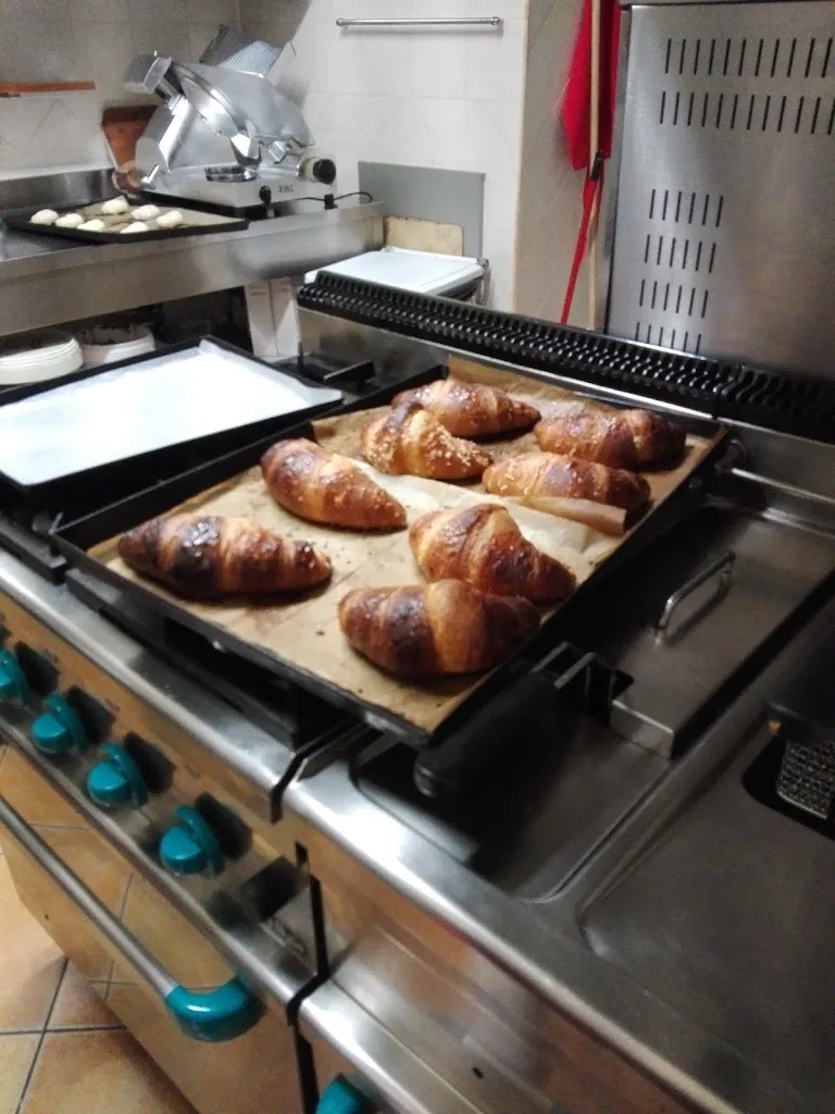 Menu_Antica Taverna_Vaglio Basilicata_image_1