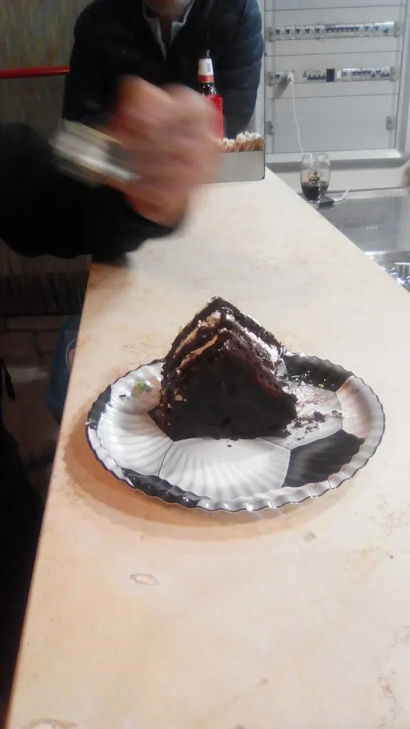 Menu_Antica Taverna_Vaglio Basilicata_image_2