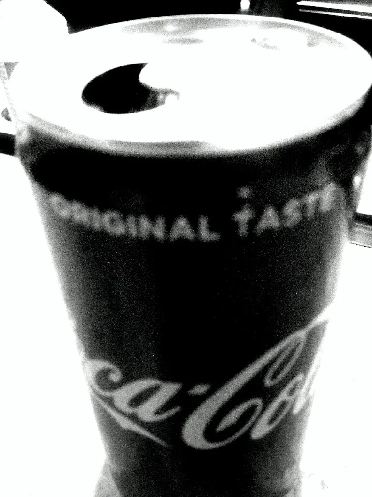 Menu_Antica Taverna_Vaglio Basilicata_image_4