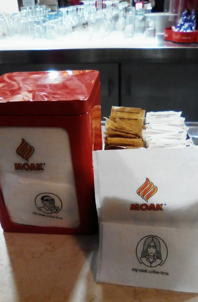 Menu_Antica Taverna_Vaglio Basilicata_image_5