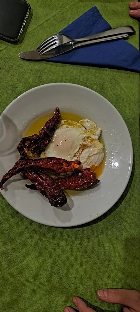 Menu_Antica Taverna_Vaglio Basilicata_image_6