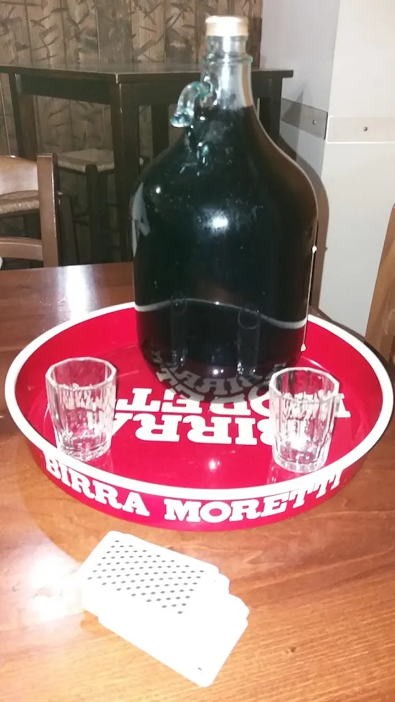 Menu_Antica Taverna_Vaglio Basilicata_image_7