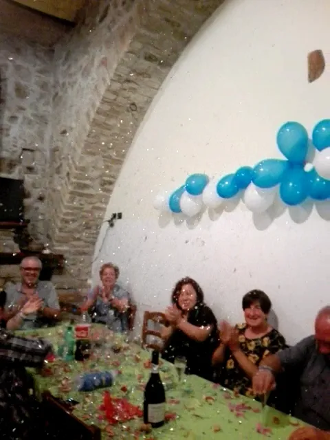 Antica Taverna_Vaglio Basilicata_slider_image_2