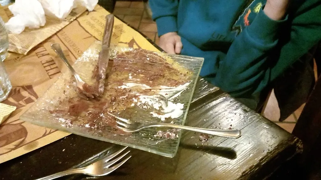 Menu_The Flying Ship_Vaglio Basilicata_image_1