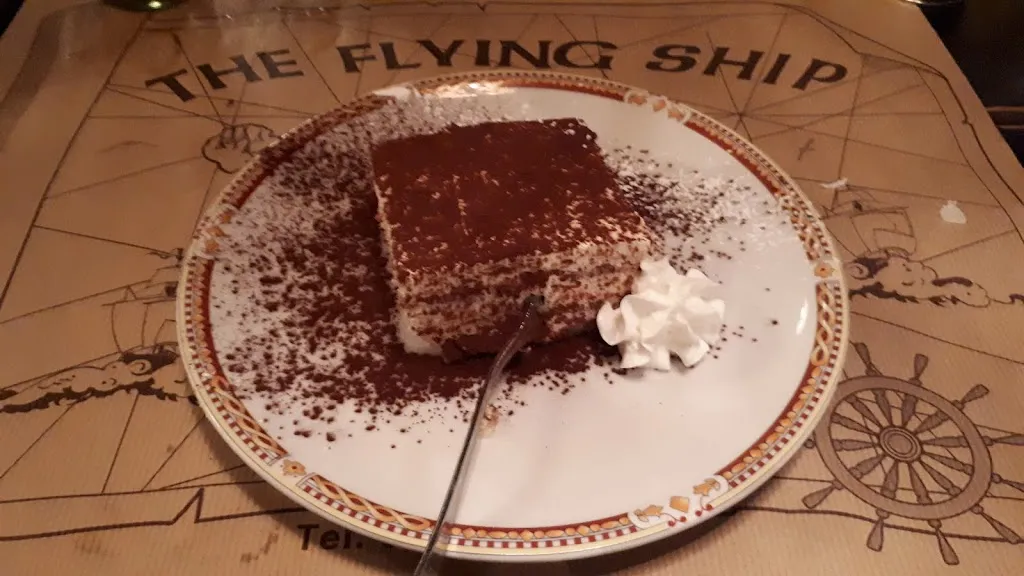 Menu_The Flying Ship_Vaglio Basilicata_image_2