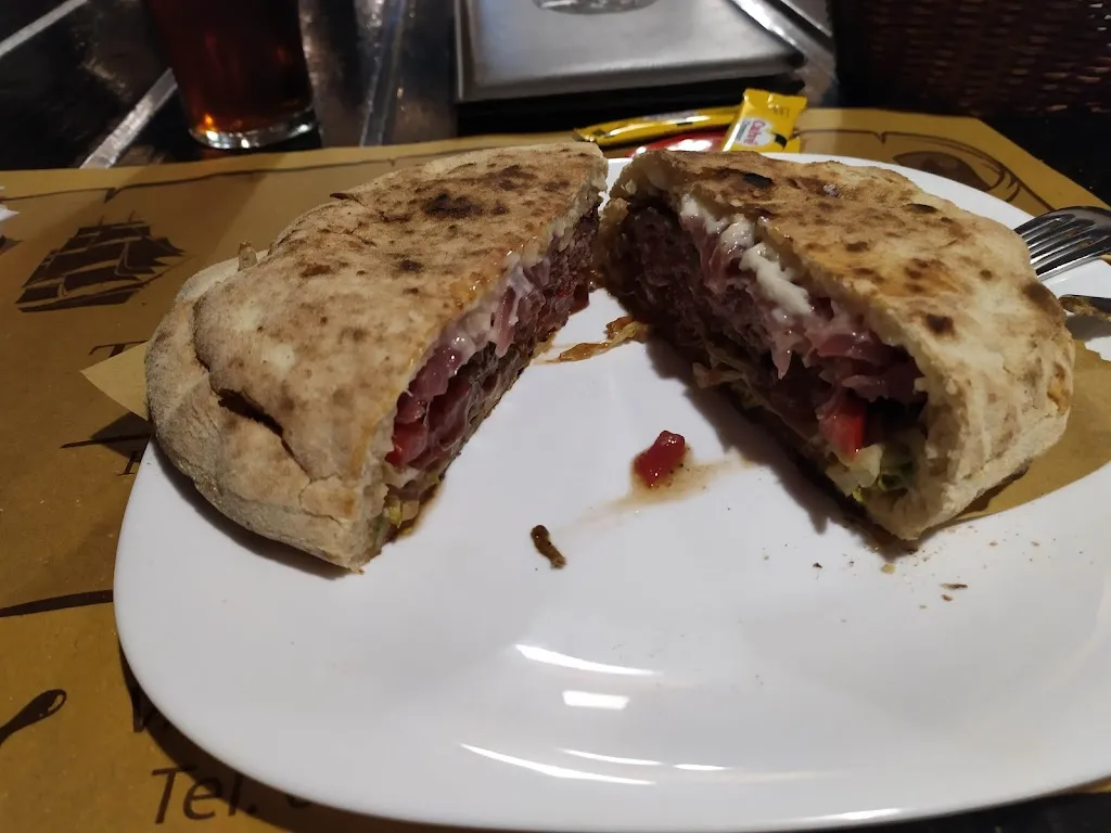 Menu_The Flying Ship_Vaglio Basilicata_image_3