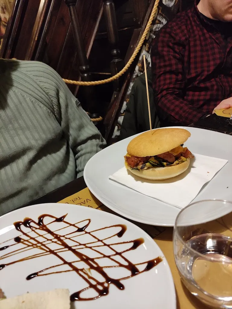 Menu_The Flying Ship_Vaglio Basilicata_image_4