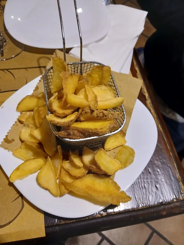 Menu_The Flying Ship_Vaglio Basilicata_image_5