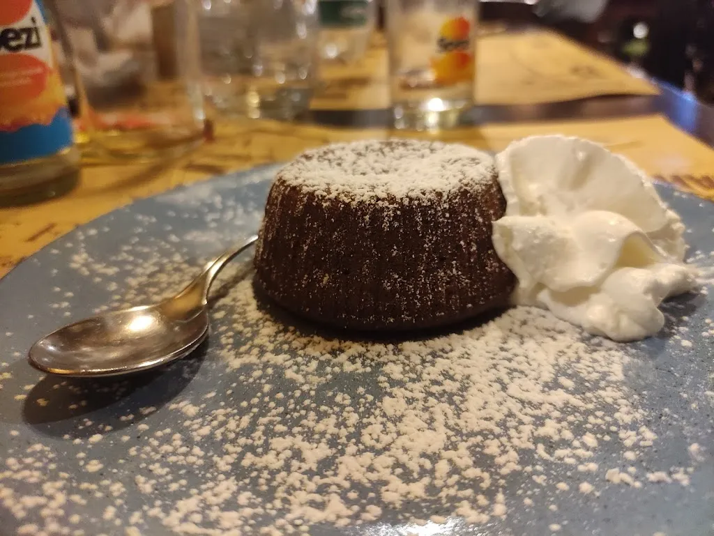 Menu_The Flying Ship_Vaglio Basilicata_image_6